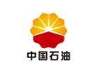中國石油